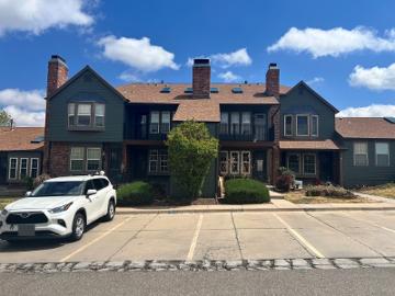 E Rice Cir Unit F