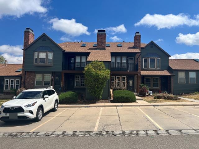 E Rice Cir Unit F