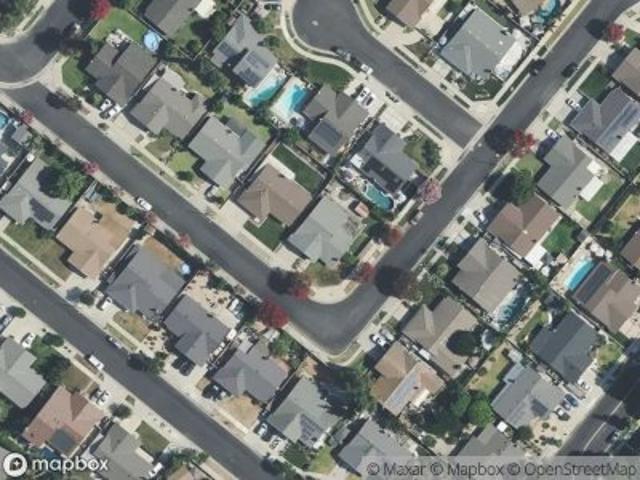 E Richland Ave