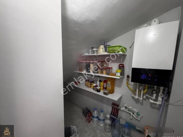 Eğribucakta Satılık 5+1 Ultra Lüks Villa