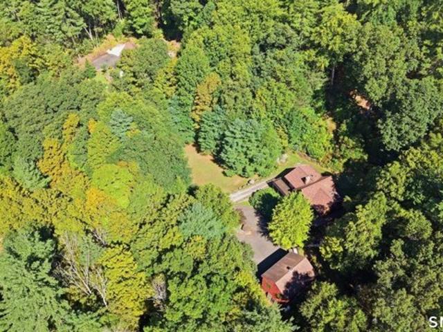 E River Rd, Barkhamsted, Home For Sale