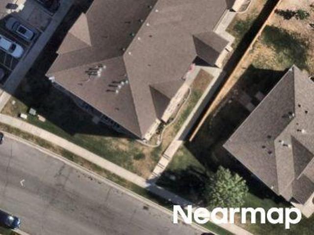 E Rock Creek Rd Apt 1