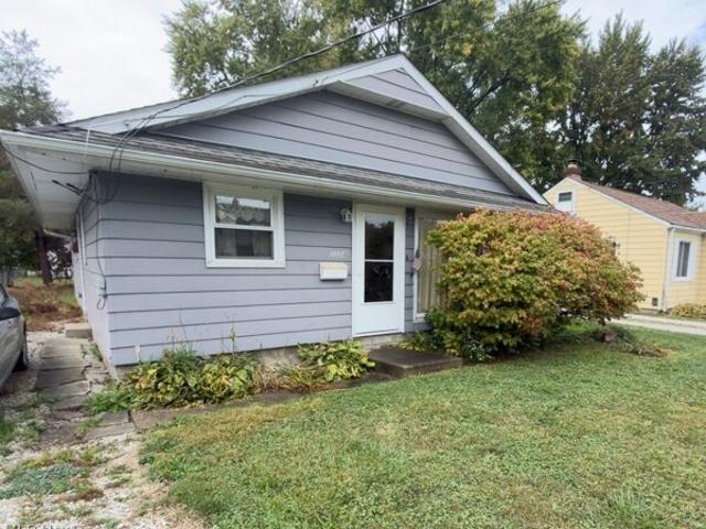E St St, Eastlake, Home For Sale