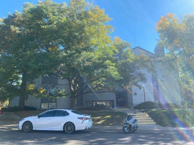 E Stanford Cir Apt N03