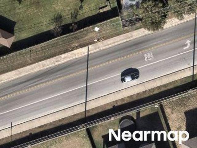 E Stagecoach Rd