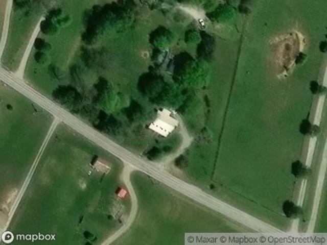 E State Road 160