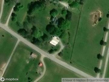 New Liberty,  Franklin township Washington County Indiana, Washington County, Indiana, Indiana, USA