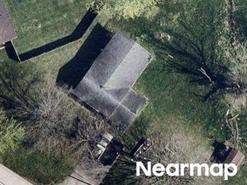 Bartholomew County, Indiana, USA