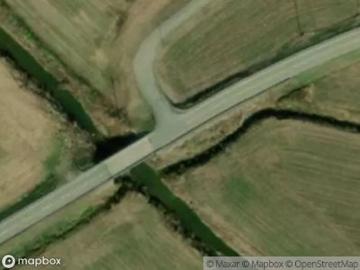 E State Road 64