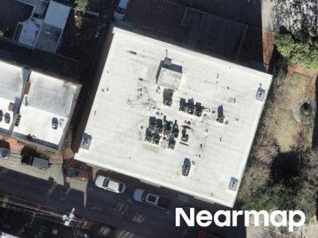E State St Apt 3b