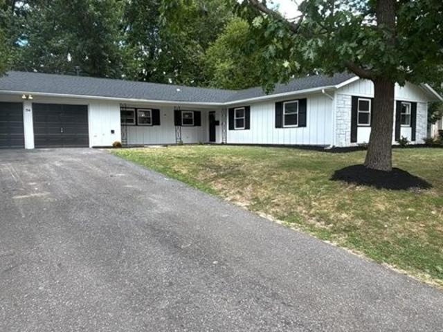 E Stokes Rd, Willingboro, Home For Sale