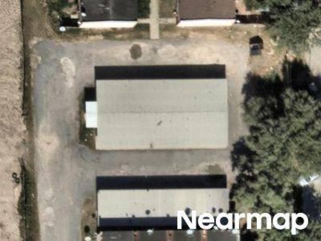 E Sugar Cane Dr Apt E4