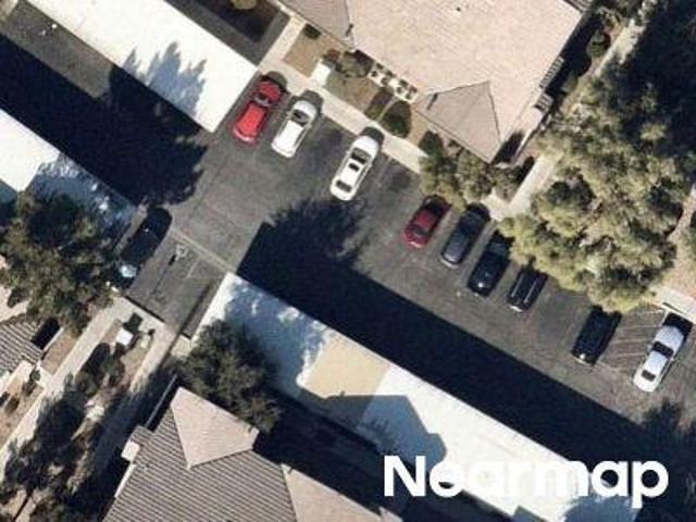E Sahara Ave