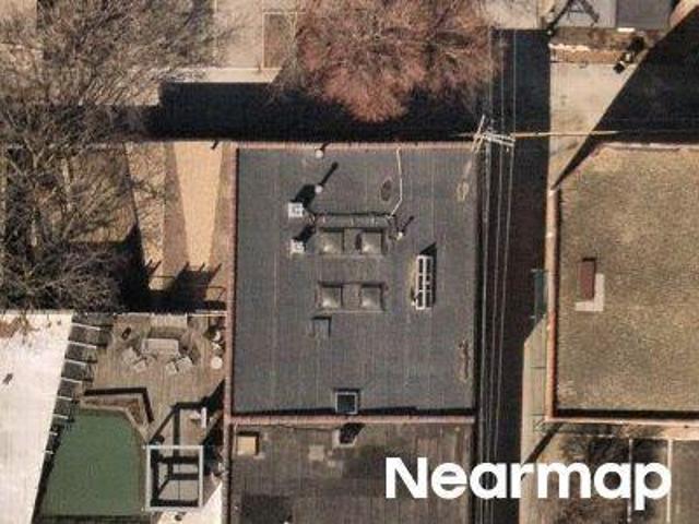 E Saint Joseph St Apt 4