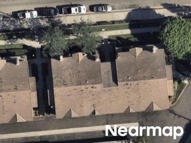E San Bernardino Rd