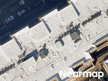 95138, San Jose city, Santa Clara County, California, USA