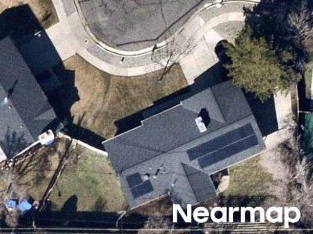E Sandy Hills Dr