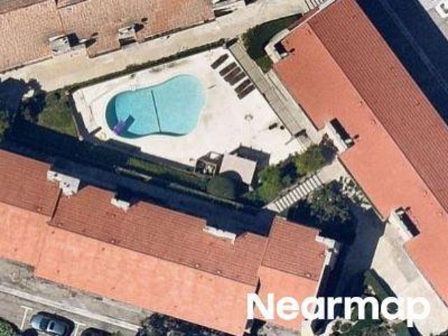 E Santa Ana Canyon Rd Apt 120