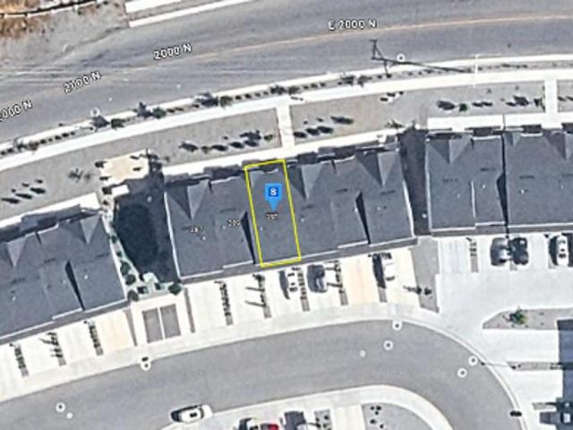E Serenity Ave #1014