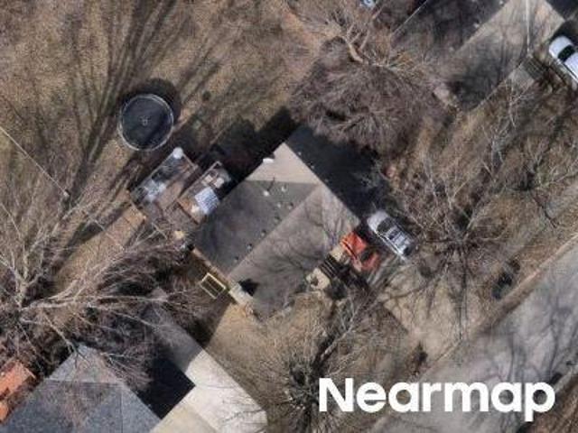 E Sheridan Bridge Ln