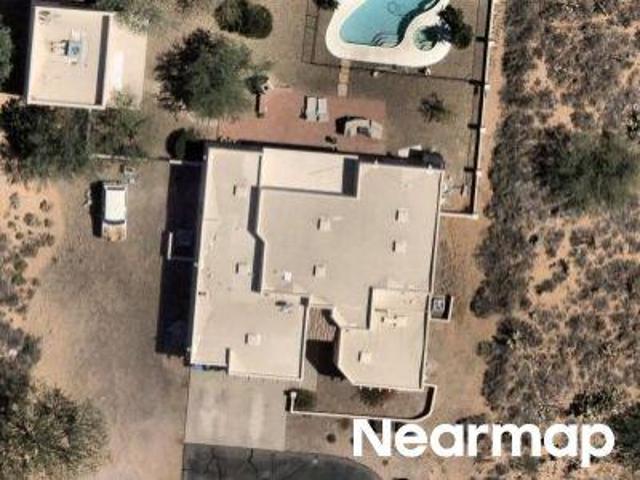E Sholefield Springs Pl
