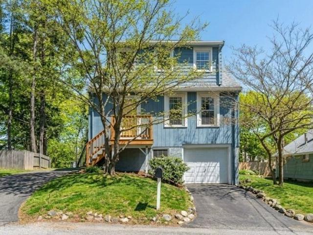 E Shore Rd, Holbrook, Home For Sale
