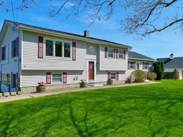 E Shore S, Grand Isle, Home For Sale