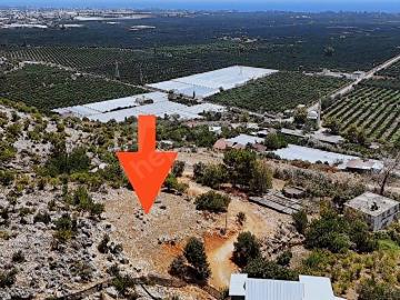 Finike, Antalya ili, Akdeniz Bölgesi