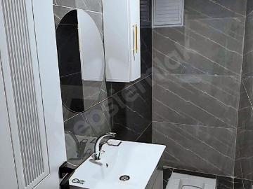 EŞSİZ MANZARAYA HAKİM SATLIK DAİRE