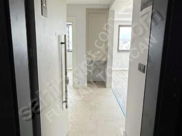 Eşsiz Deniz Manzaralı 2+1 Kiralık Daire