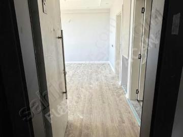 Eşsiz Deniz Manzaralı Kiralık 1+1 Daire