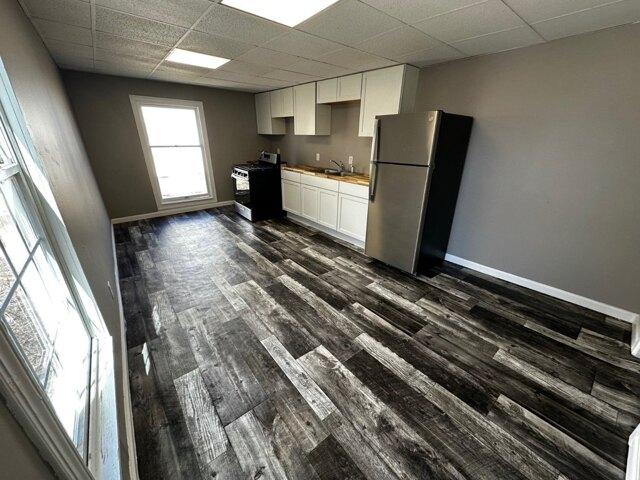 E Smith St, Herkimer, Home For Sale