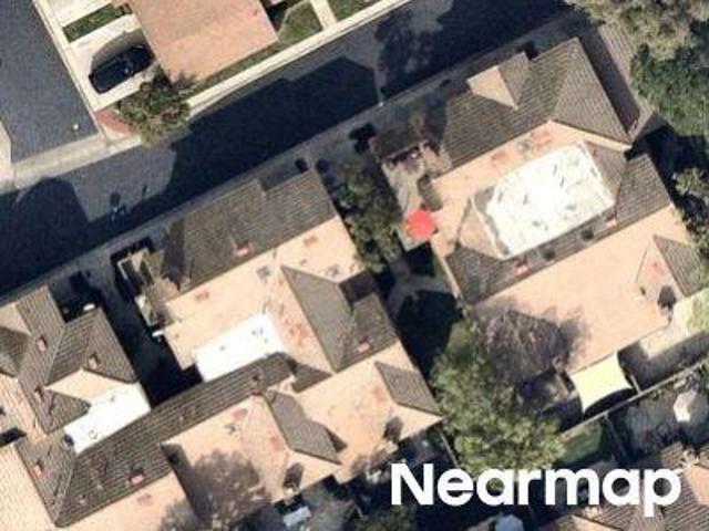 E Snapdragon Ln