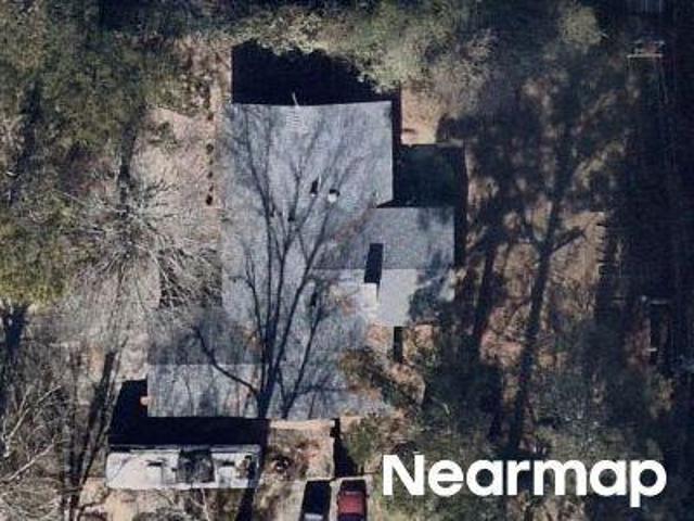 E Southern Pines Dr
