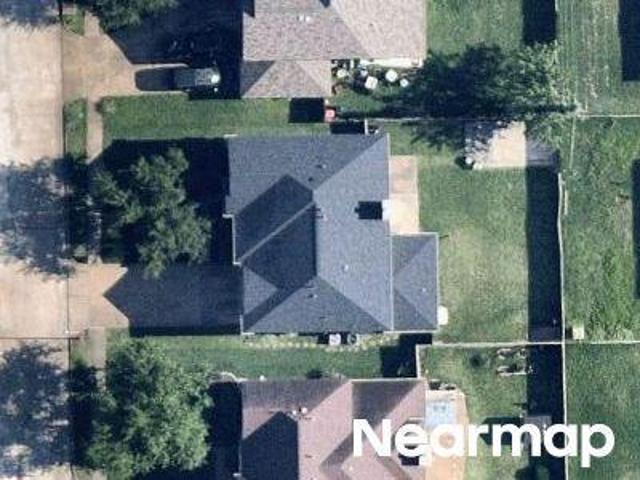 E Teal Estates Cir