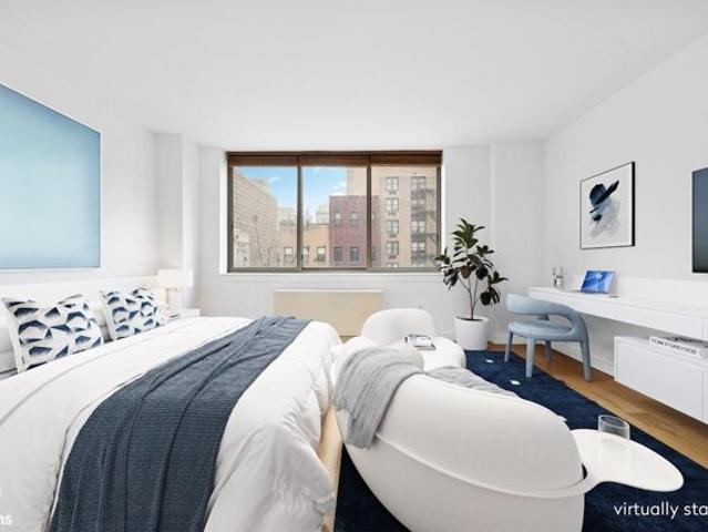 E Th St Apt C, Manhattan, Condo For Sale