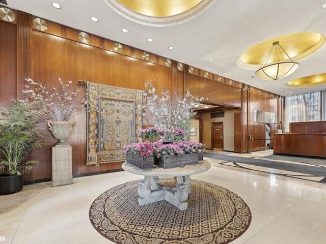 E Th St Apt C, Manhattan, Home For Sale
