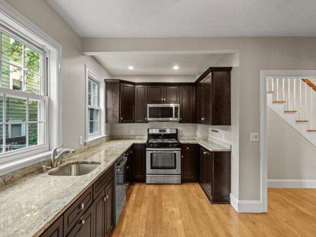 E Th St, Boston, Home For Sale