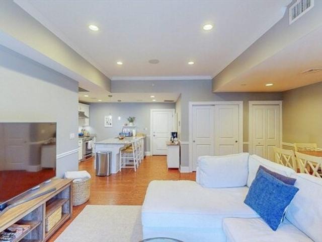 E Th St Unit,boston, Condo For Sale