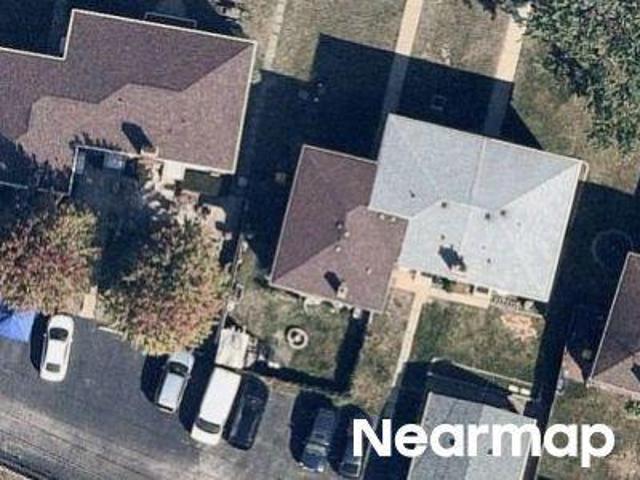 E Thorndale Ave