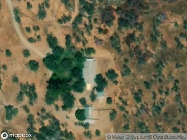E Trimmer Springs Rd