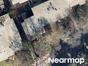 Dallas TX, Dallas County, Texas, Texas, USA