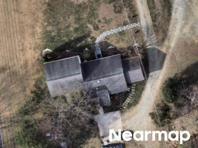 E Vandalia Rd