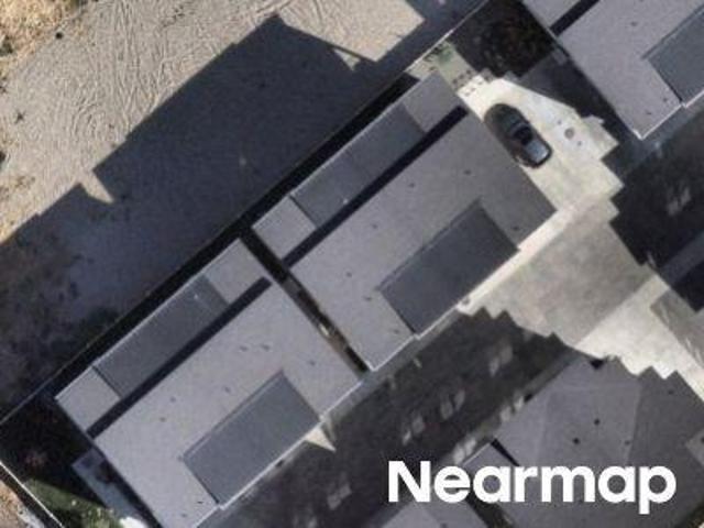 E Violets Cove Ln