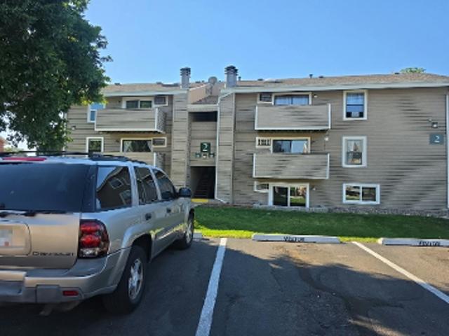 E Virginia Ave Unit 2204