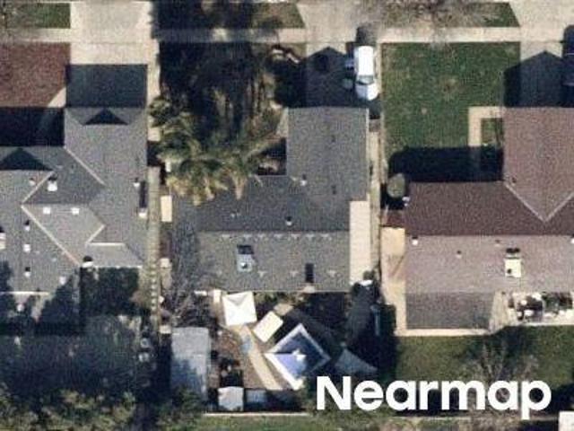 E Warner Ave