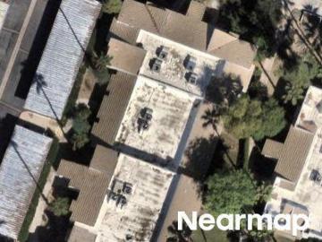 Palm Springs, Palm Springs city Palm Springs CCD Riverside County California, Riverside County, California, USA