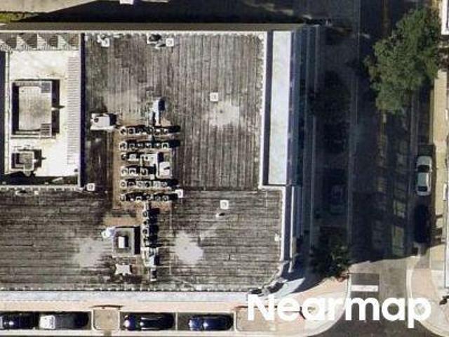 E Whiting St Unit 502