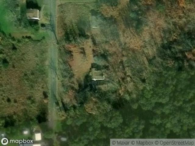 E Wilson Rd SE