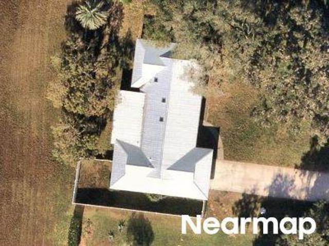 E Windmill Dr